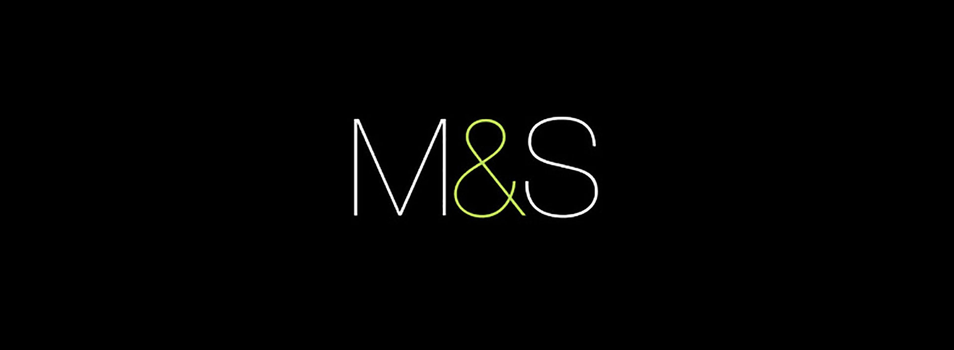 MARKS AND SPENCER CHOOSES AEROFOILS TO SAVE ENERGY AND CARBON EMISSIONS ...